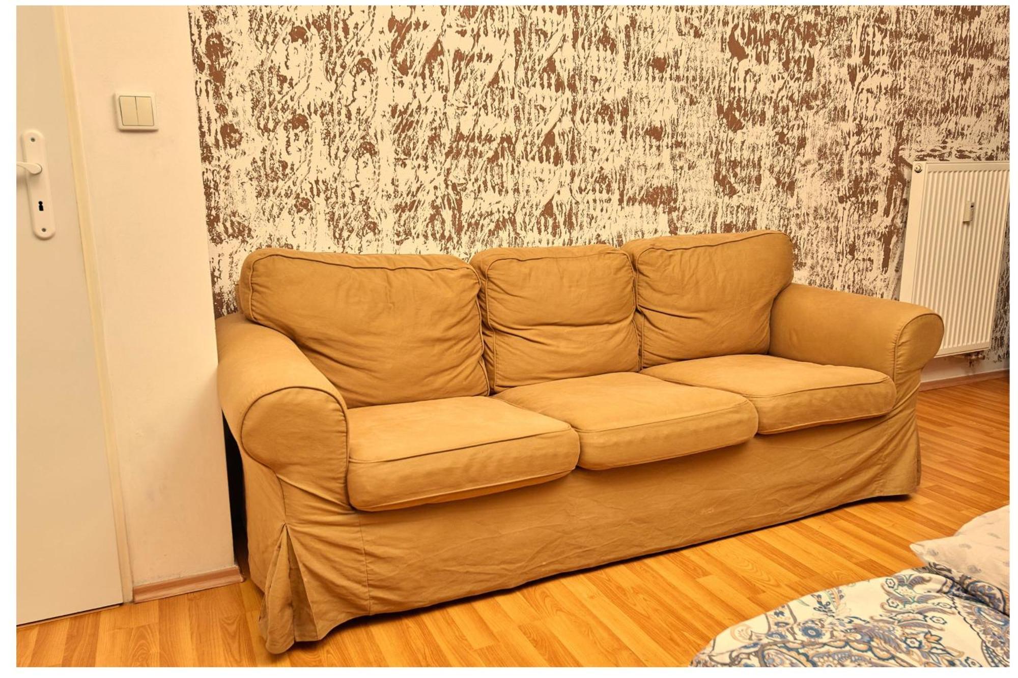Cutie Apartment براتسيلافا المظهر الخارجي الصورة